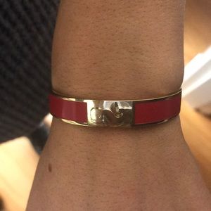 Vineyard Vines Bracelet